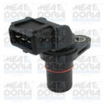 Andur,Nukkv&otilde;llipositsioon MEAT & DORIA 871097