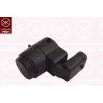Sensor, parkimisabi KLOKKERHOLM 96009046