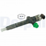 D&uuml;&uuml;s DELPHI HRD635