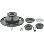 Kinnitus, amordid FEBEST MSS-KB4TF-KIT