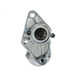 Starter AS-PL S9085