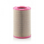 &Otilde;hufilter MANN-FILTER C 30 1353