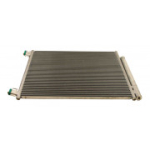 Kondensaator, kliimaseade MAXGEAR AC863121