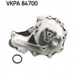 Veepump SKF VKPA 84700