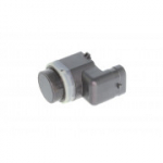 Sensor, parkimisabi VEMO V25-72-0098