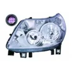Esituli DEPO 552-1124RMLDEMN