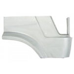 Poritiiva siseosa BLIC 6504-03-3545322K