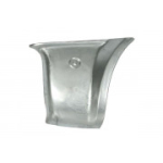 Poritiiva siseosa BLIC 6504-03-9521602K