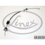 Tross, sidurikasutus LINEX 14.10.52