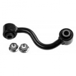 Stabilisaator, stabilisaator LEMF&Ouml;RDER 35813 01