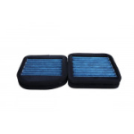 Filter, salongi&otilde;hk MAXGEAR 26-1818