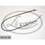Tross, seisupidur LINEX 44.01.02