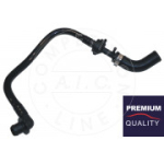 Survevoolik,piduris&uuml;steem AIC 56351