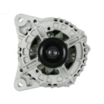 Generaator AS-PL A0369