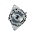 Generaator AS-PL A9019