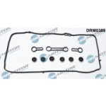 Tihendikomplekt, klapikaas Dr.Motor Automotive DRM0389