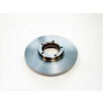 Piduriketas SAMKO F1211P