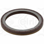 V&otilde;lli r&otilde;ngastihend, v&auml;ntv&otilde;ll ELRING 524.973