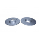 Piduriketas QUARO QD1537