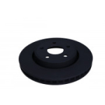 Piduriketas QUARO QD3332HC