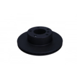 Piduriketas QUARO QD6517HC