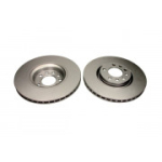 Piduriketas QUARO QD8154