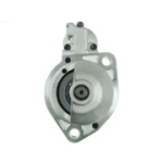 Starter AS-PL S0101