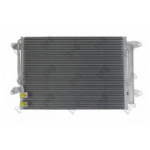 Kondensaator, kliimaseade LORO 053-016-0001