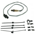 Lambda andur METZGER 0893186
