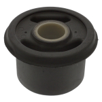 Puks, kabiinikinnitus FEBI BILSTEIN 12516