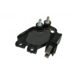 Generaatori pingeregulaator METZGER 2390101
