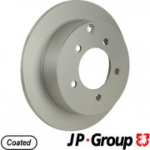 Piduriketas JP GROUP 3963201000