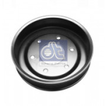 Rihmaratas, veepump DT 4.63030