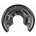 Plekk, piduriketas METZGER 6115268