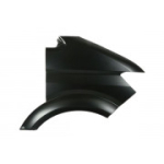 Poritiib BLIC 6504-04-9565312Q