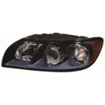 Esituli DEPO 773-1118R-LD7M2