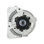 Generaator AS-PL A0041