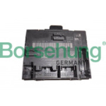Juhtseade, uksekasutus Borsehung B18094