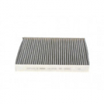 Filter, salongi&otilde;hk BOSCH 1 987 435 596