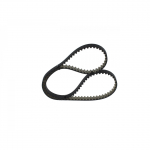 Hammasrihm BOSCH 1 987 946 806