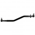 Juhtvarras FEBI BILSTEIN 103563