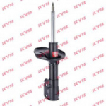 Amortisaator KYB 334238