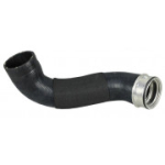 Laadimis&otilde;hu voolik METZGER 2400466