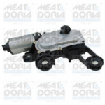 Pesuri mootor MEAT & DORIA 27232