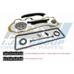 Mootori keti komplekt IJS GROUP 40-1015VFK