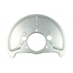 Plekk, piduriketas METZGER 6115164
