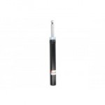 Amortisaator Magnum Technology AHP020MT