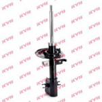Amortisaator KYB 333717