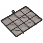 Filter, salongi&otilde;hk BLUE PRINT ADBP250016