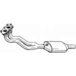 T&auml;iendus-katal&uuml;saator BOSAL 099-833
